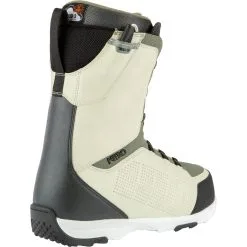 Nitro Thunder TLS 2021 -Bindings Sales Store 21 THUNDER TLS SAND BLACK ARMY P2