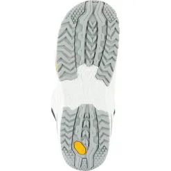 Nitro Venture Pro TLS 2021 -Bindings Sales Store 21 VENTURE PRO TLS OFF WHITE BLACK P3