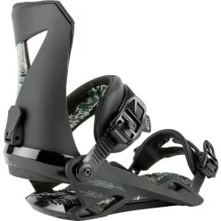 Nitro Zero 2022 -Bindings Sales Store 21 ZERO BLACK CAMO P2 b1e248bf 6c0f 4384 afeb cb46f165e002