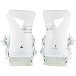 Nitro Zero 2022 -Bindings Sales Store 21 ZERO WHITE P3 a0797e31 8252 4e87 b65d cb82522da7d6