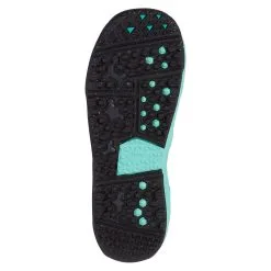 Burton Kendo 2021 -Bindings Sales Store 21427101001 3