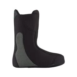 Burton Kendo 2021 -Bindings Sales Store 21427101001 4