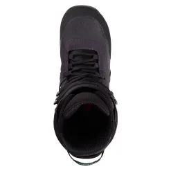 Burton Kendo 2021 -Bindings Sales Store 21427101001 5