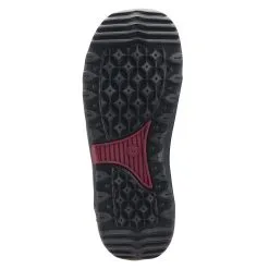 Burton Mint Boa Wide 2021 -Bindings Sales Store 21536100001 3