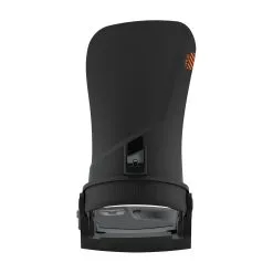 Union Atlas 2021 -Bindings Sales Store 21ATLAS 0001 285654