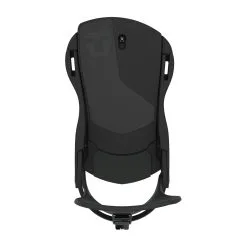 Union Atlas 2021 -Bindings Sales Store 21ATLAS 0002 285655