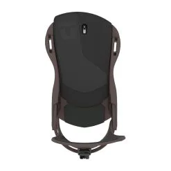 Union Atlas 2021 -Bindings Sales Store 21ATLAS 0010 285667