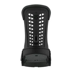 Union Force 2021 -Bindings Sales Store 21FORCE 0002 285671 png