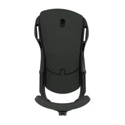 Union Force 2021 -Bindings Sales Store 21FORCE 0003 285672 png