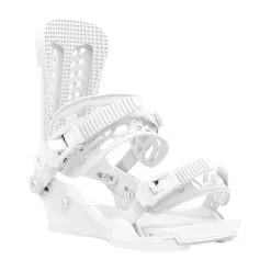 Union Force 2021 -Bindings Sales Store 21FORCE 0004 285673 png