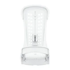 Union Force 2021 -Bindings Sales Store 21FORCE 0005 285674 png