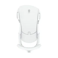 Union Force 2021 -Bindings Sales Store 21FORCE 0006 285675 png