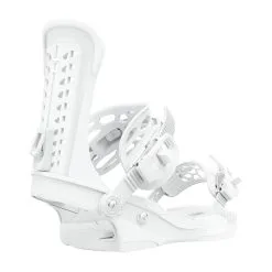 Union Force 2021 -Bindings Sales Store 21FORCE 0007 285676 png