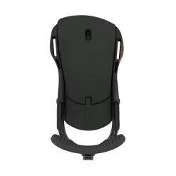 Union Force 2021 -Bindings Sales Store 21FORCE 0011 285680 png