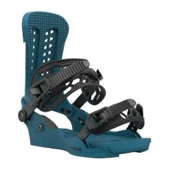 Union Force 2021 -Bindings Sales Store 21FORCE 0012 285681 png