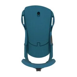 Union Force 2021 -Bindings Sales Store 21FORCE 0014 285683 png