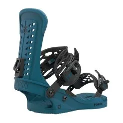 Union Force 2021 -Bindings Sales Store 21FORCE 0015 285684 png