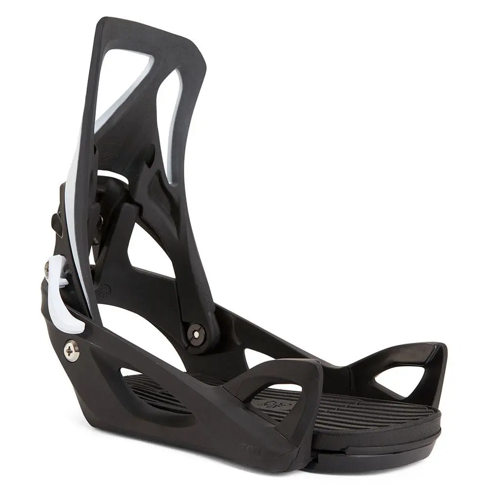 Burton Womens Step On X Binding 2021 2 Burton Womens Step On X Binding 2021 - Image 2