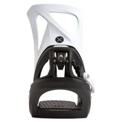 Burton Womens Step On X Binding 2021 7 Burton Womens Step On X Binding 2021 -Bindings Sales Store 21SOX 0002 22224100001 3 jpg