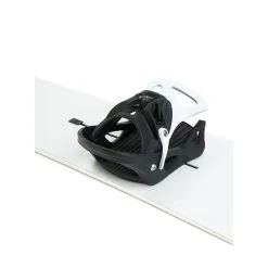 Burton Womens Step On X Binding 2021 9 Burton Womens Step On X Binding 2021 -Bindings Sales Store 21SOX 0004 22224100001 6 jpg