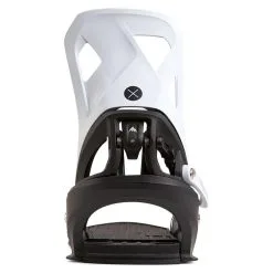 Burton Mens Step On X Binding 2021 -Bindings Sales Store 21SOX 0007 22284100001 3 jpg