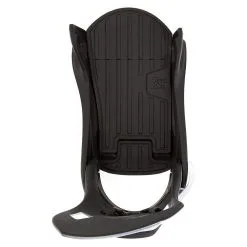 Burton Mens Step On X Binding 2021 -Bindings Sales Store 21SOX 0008 22284100001 4 jpg