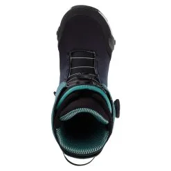 Burton Swath Step On Boot 2021 -Bindings Sales Store 21SO 0004 21428101001 5 jpg