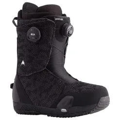 Burton Swath Step On Boot 2022 -Bindings Sales Store 21SO 0005 21428101002 1 jpg 905e86bc d450 409d b69e 4e31d188a45a