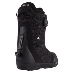 Burton Swath Step On Boot 2021 -Bindings Sales Store 21SO 0006 21428101002 2 jpg