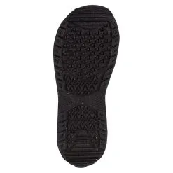Burton Swath Step On Boot 2023 -Bindings Sales Store 21SO 0007 21428101002 3 jpg 751724f5 2de6 40ef 8efc a731a5d4baa4