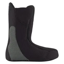 Burton Swath Step On Boot 2021 -Bindings Sales Store 21SO 0008 21428101002 4 jpg