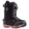 Burton Ritual LTD Step On Boot 2021