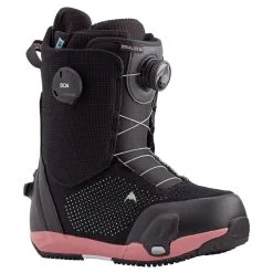Burton Ritual LTD Step On Boot 2021