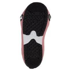 Burton Ritual LTD Step On Boot 2021 -Bindings Sales Store 21SO 0012 21538101001 3 jpg