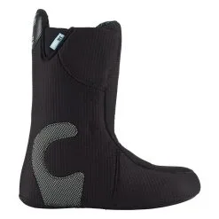 Burton Ritual LTD Step On Boot 2021 -Bindings Sales Store 21SO 0013 21538101001 4 jpg