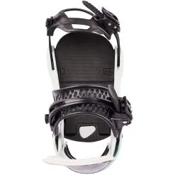 Burton Lexa X 2023 -Bindings Sales Store 22231102401 4