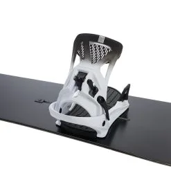 Burton Step On Genesis Binding 2022 11 Burton Step On Genesis Binding 2022 -Bindings Sales Store 22960100100 6