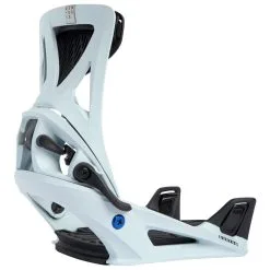 Burton Step On Genesis Binding 2023