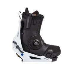 Burton Step On Genesis Binding 2023 -Bindings Sales Store 22960101400 5