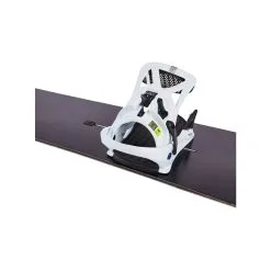 Burton Step On Genesis Binding 2023 -Bindings Sales Store 22960101400 6