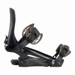 Rome 390 Boss 2023 9 Rome 390 Boss 2023 -Bindings Sales Store 390 boss black 2