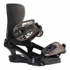 Rome 390 Boss 2023 10 Rome 390 Boss 2023 -Bindings Sales Store 390 boss black 3