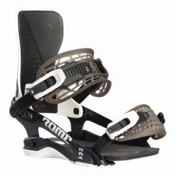 Rome 390 Boss 2023 12 Rome 390 Boss 2023 -Bindings Sales Store 390 boss white 2
