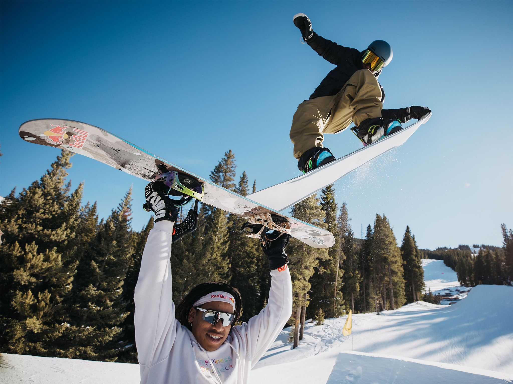 Bindings Sales Store -Bindings Sales Store 54354