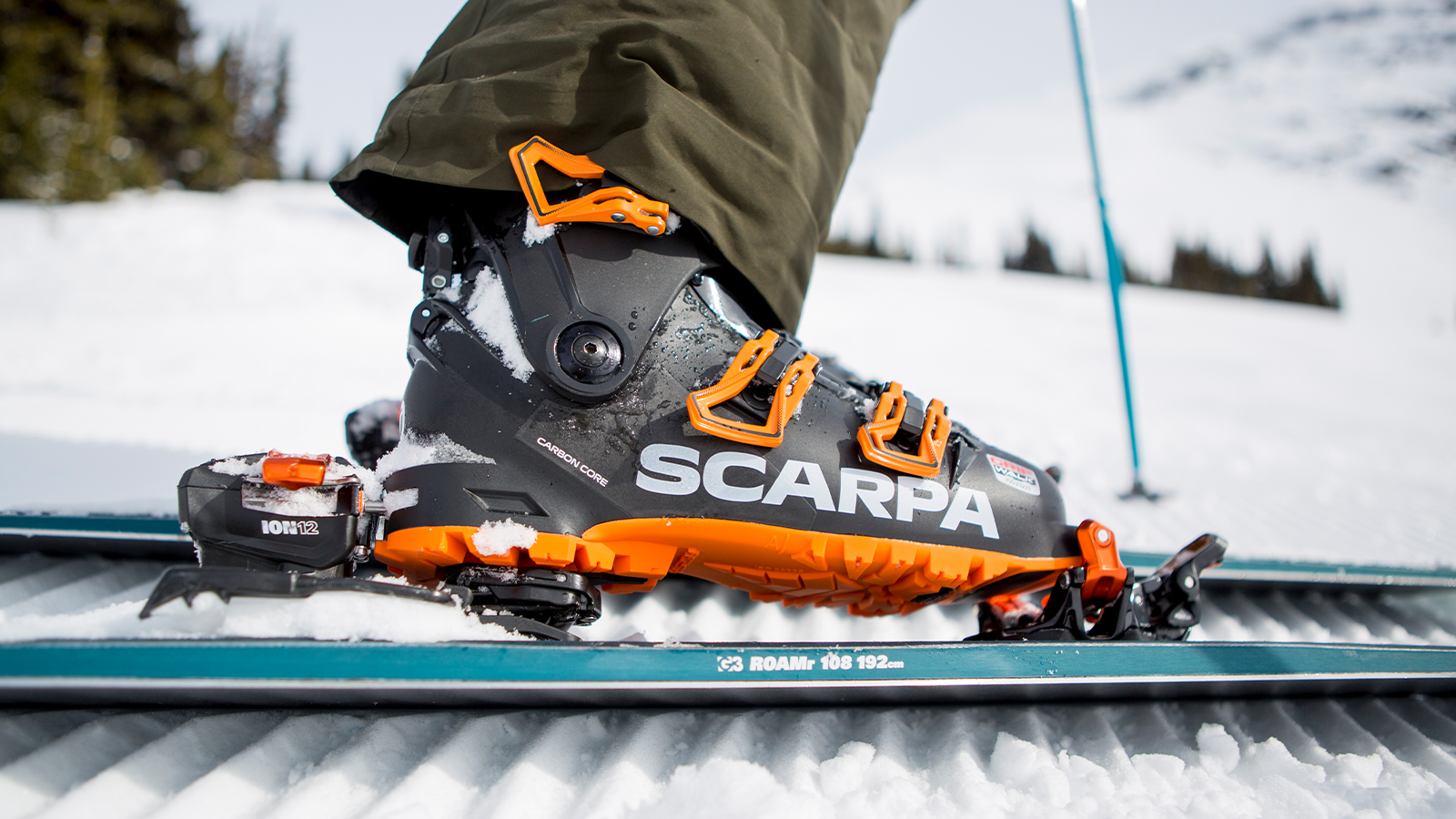 Bindings Sales Store -Bindings Sales Store 5453