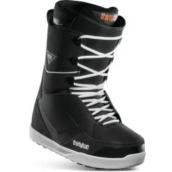 ThirtyTwo Lashed 2021