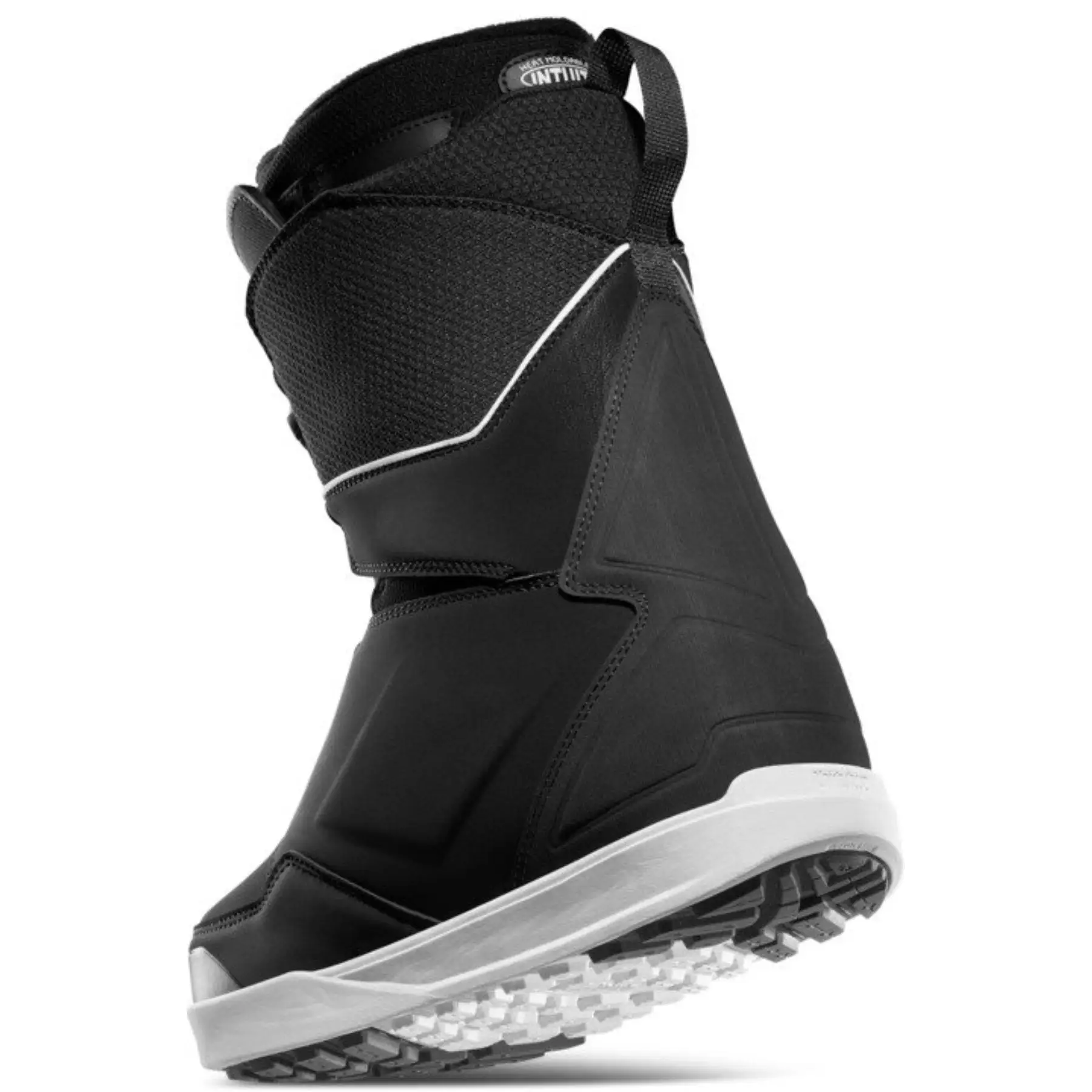 ThirtyTwo Lashed Double Boa 2021 2 ThirtyTwo Lashed Double Boa 2021 - Image 2