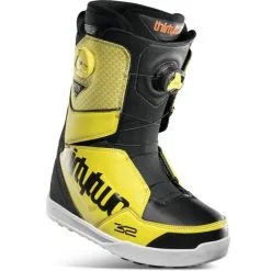 ThirtyTwo Lashed Double Boa 2021 6 ThirtyTwo Lashed Double Boa 2021 -Bindings Sales Store 8105000394 974 H 001 504x720 6aa56d03 9eed 46a6 aac5 4313369a68a7