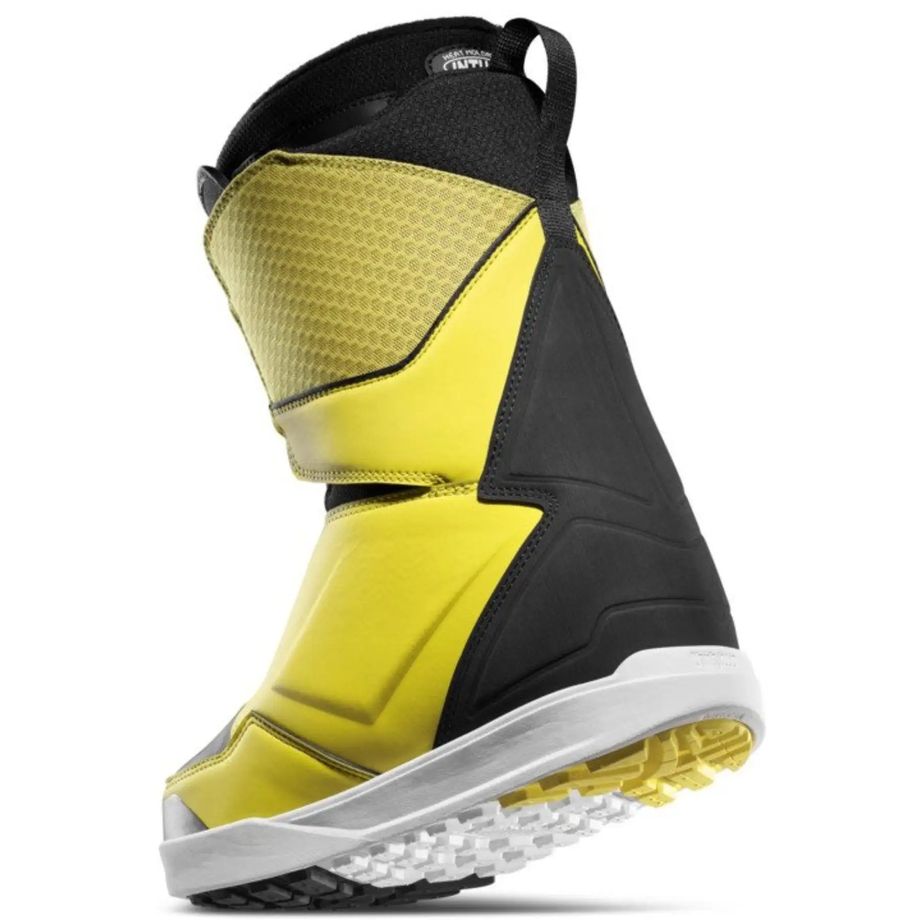 ThirtyTwo Lashed Double Boa 2021 4 ThirtyTwo Lashed Double Boa 2021 - Image 4