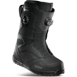 ThirtyTwo STW Double Boa 2021 -Bindings Sales Store 8105000402 001 H 001 492x720 bd156e7f db69 4713 9d51 6ca3258d6b74